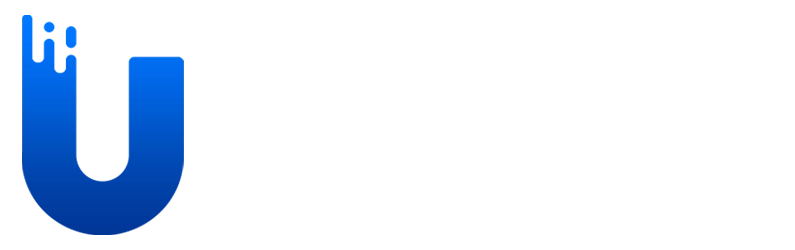 UNICORE